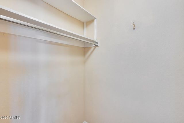 19822 N TURQUOISE HILLS Drive, Sun City, AZ 85373