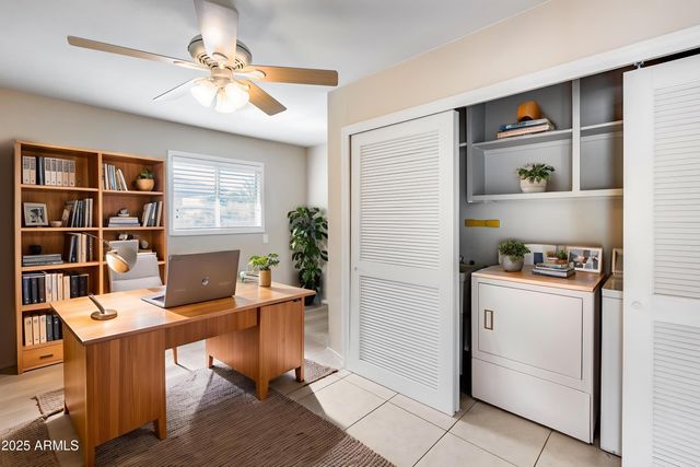 19822 N TURQUOISE HILLS Drive, Sun City, AZ 85373