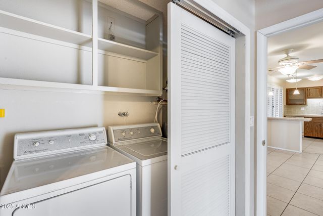 19822 N TURQUOISE HILLS Drive, Sun City, AZ 85373