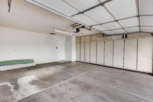 19822 N TURQUOISE HILLS Drive, Sun City, AZ 85373