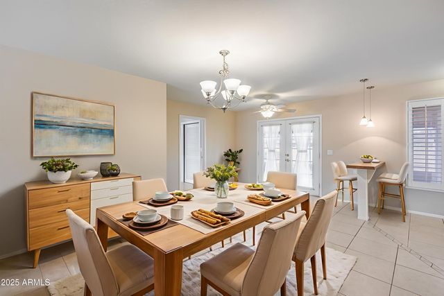 19822 N TURQUOISE HILLS Drive, Sun City, AZ 85373