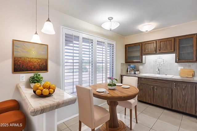 19822 N TURQUOISE HILLS Drive, Sun City, AZ 85373