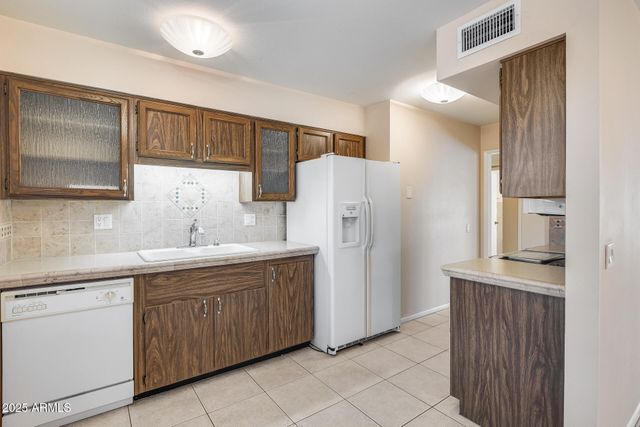 19822 N TURQUOISE HILLS Drive, Sun City, AZ 85373