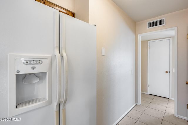 19822 N TURQUOISE HILLS Drive, Sun City, AZ 85373