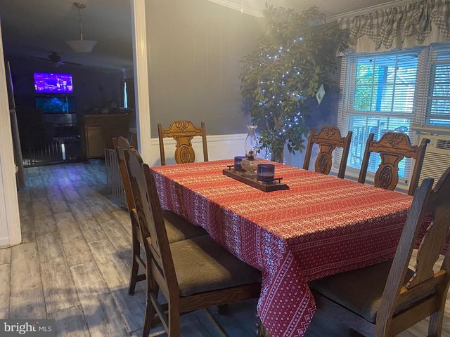 1908 VIRGINIA AVE, Lititz, PA 17543