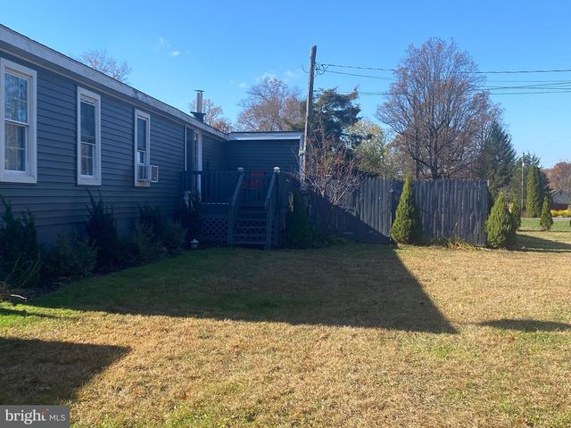 1908 VIRGINIA AVE, Lititz, PA 17543