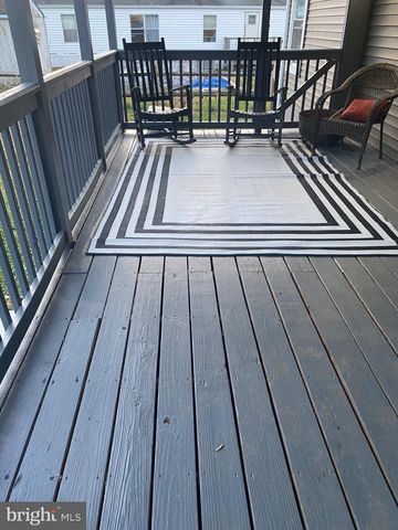 1908 VIRGINIA AVE, Lititz, PA 17543