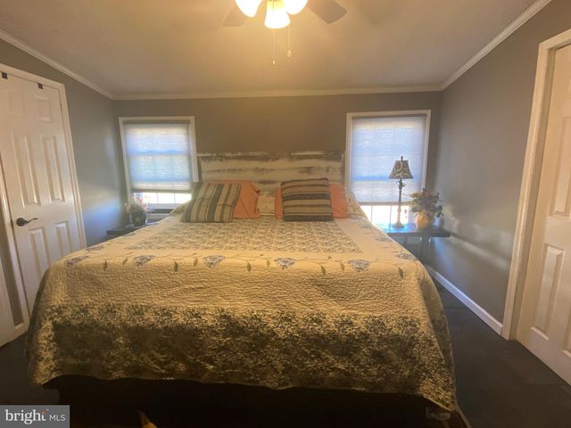 1908 VIRGINIA AVE, Lititz, PA 17543