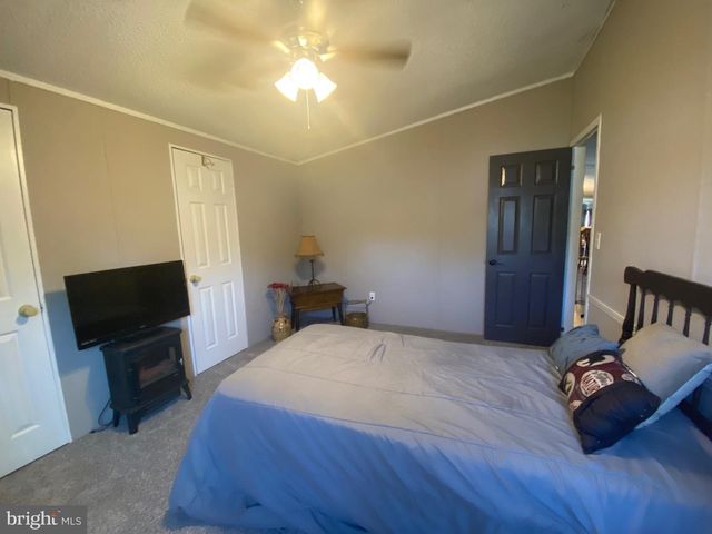 1908 VIRGINIA AVE, Lititz, PA 17543