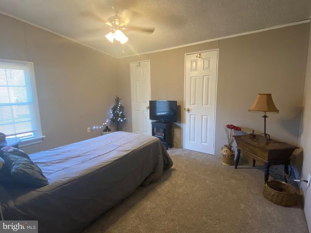 1908 VIRGINIA AVE, Lititz, PA 17543