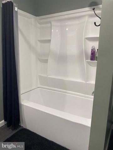 1908 VIRGINIA AVE, Lititz, PA 17543