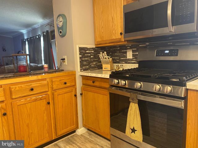 1908 VIRGINIA AVE, Lititz, PA 17543