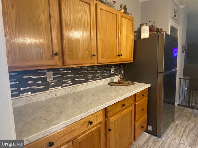 1908 VIRGINIA AVE, Lititz, PA 17543