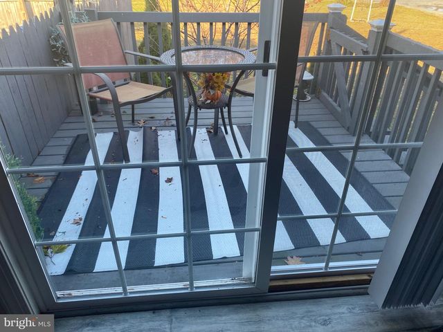 1908 VIRGINIA AVE, Lititz, PA 17543