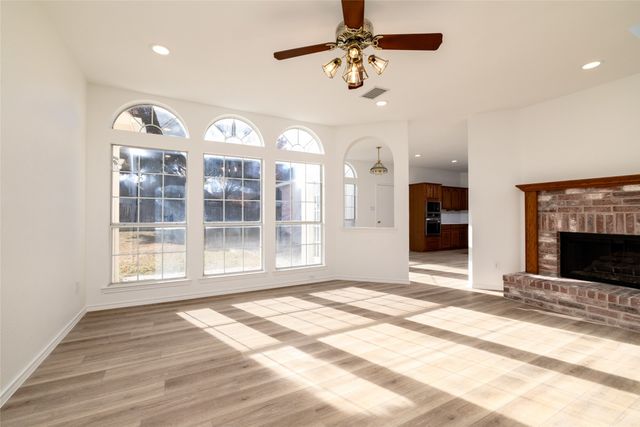 2619 Bordeaux Drive, Mckinney, TX 75070