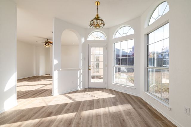 2619 Bordeaux Drive, Mckinney, TX 75070