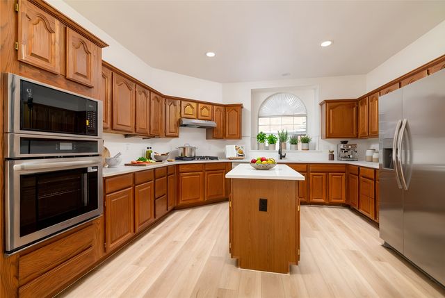 2619 Bordeaux Drive, Mckinney, TX 75070