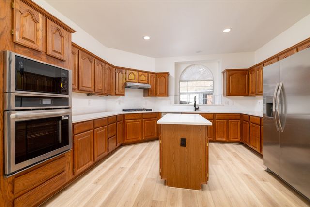 2619 Bordeaux Drive, Mckinney, TX 75070