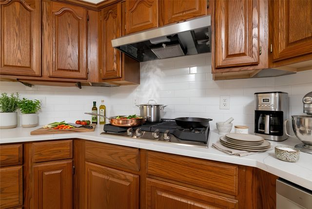 2619 Bordeaux Drive, Mckinney, TX 75070