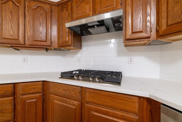 2619 Bordeaux Drive, Mckinney, TX 75070