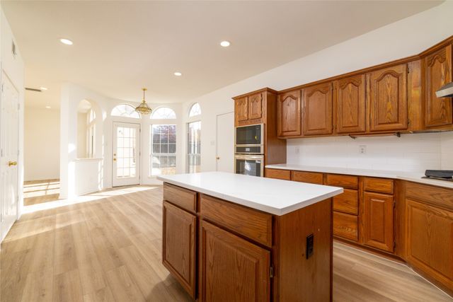 2619 Bordeaux Drive, Mckinney, TX 75070