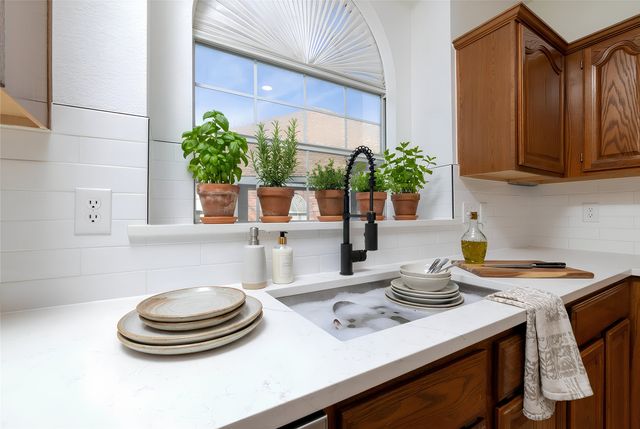 2619 Bordeaux Drive, Mckinney, TX 75070