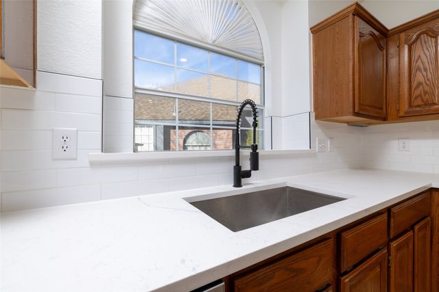 2619 Bordeaux Drive, Mckinney, TX 75070