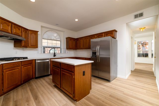 2619 Bordeaux Drive, Mckinney, TX 75070