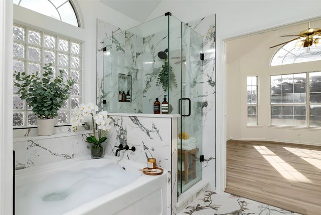 2619 Bordeaux Drive, Mckinney, TX 75070