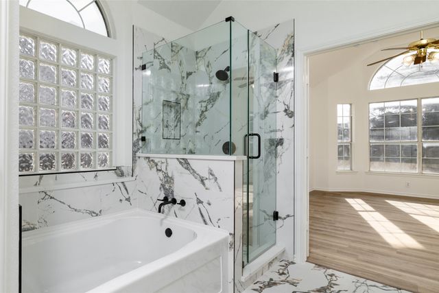 2619 Bordeaux Drive, Mckinney, TX 75070