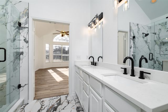 2619 Bordeaux Drive, Mckinney, TX 75070