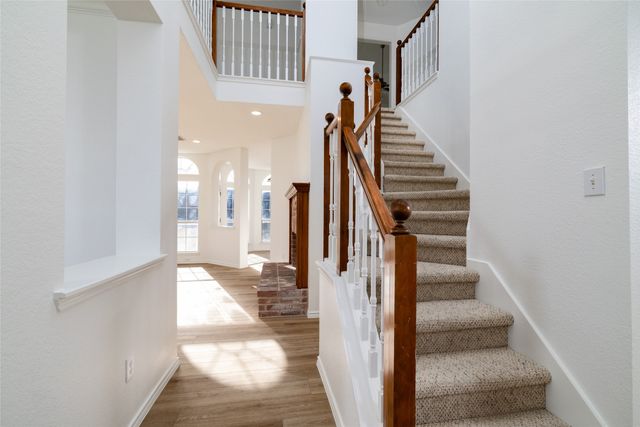 2619 Bordeaux Drive, Mckinney, TX 75070