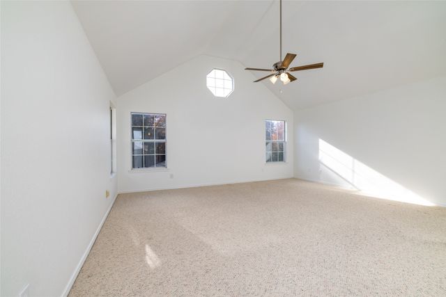 2619 Bordeaux Drive, Mckinney, TX 75070