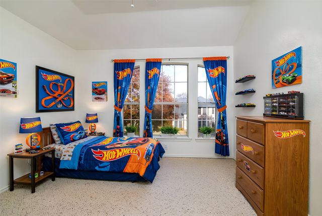 2619 Bordeaux Drive, Mckinney, TX 75070