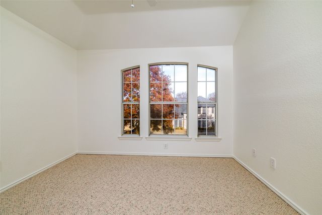 2619 Bordeaux Drive, Mckinney, TX 75070