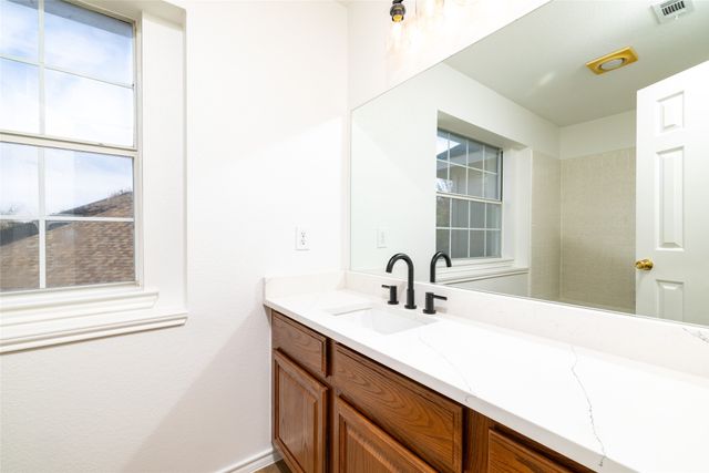 2619 Bordeaux Drive, Mckinney, TX 75070