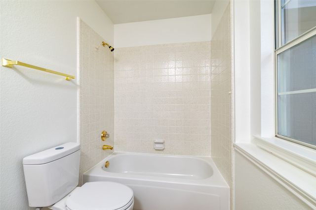 2619 Bordeaux Drive, Mckinney, TX 75070