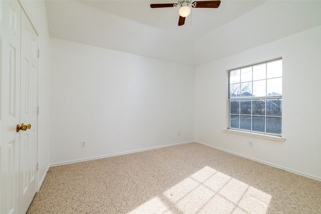 2619 Bordeaux Drive, Mckinney, TX 75070