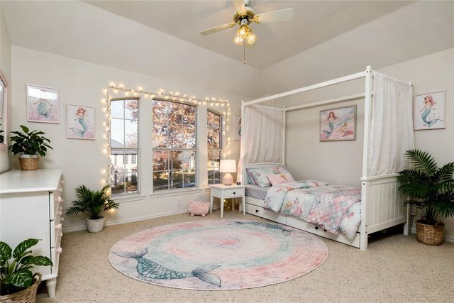 2619 Bordeaux Drive, Mckinney, TX 75070