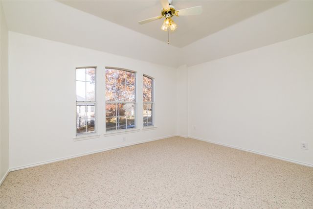 2619 Bordeaux Drive, Mckinney, TX 75070