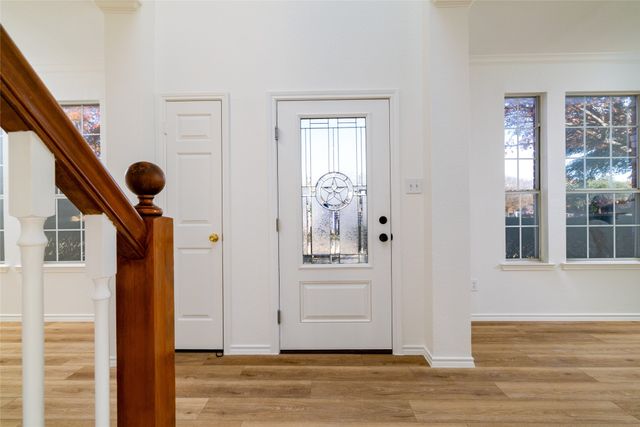 2619 Bordeaux Drive, Mckinney, TX 75070