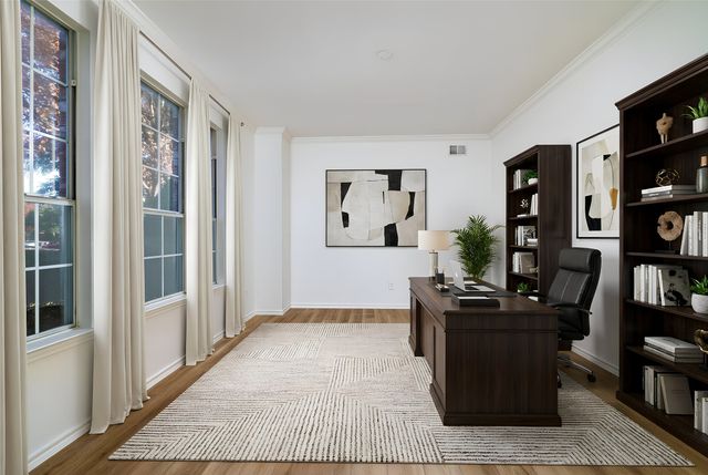 2619 Bordeaux Drive, Mckinney, TX 75070