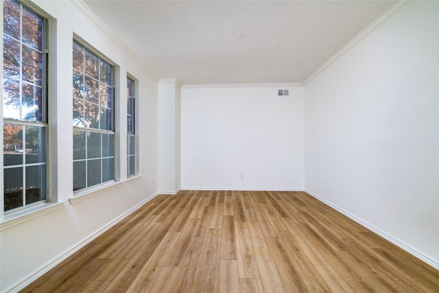 2619 Bordeaux Drive, Mckinney, TX 75070