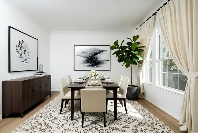 2619 Bordeaux Drive, Mckinney, TX 75070