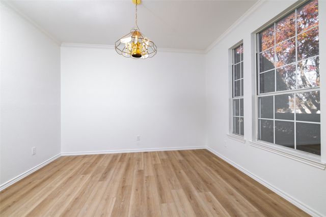 2619 Bordeaux Drive, Mckinney, TX 75070