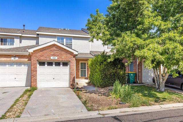 9323 Welby Road, Denver, CO 80229