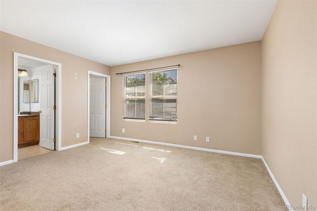 9323 Welby Road, Denver, CO 80229