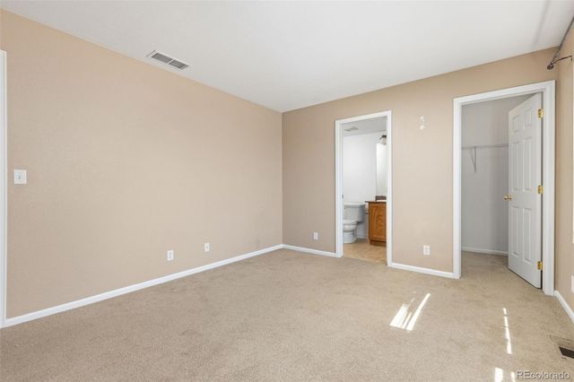9323 Welby Road, Denver, CO 80229