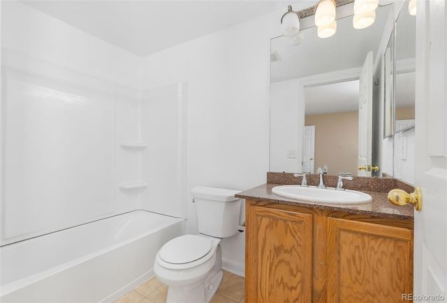 9323 Welby Road, Denver, CO 80229