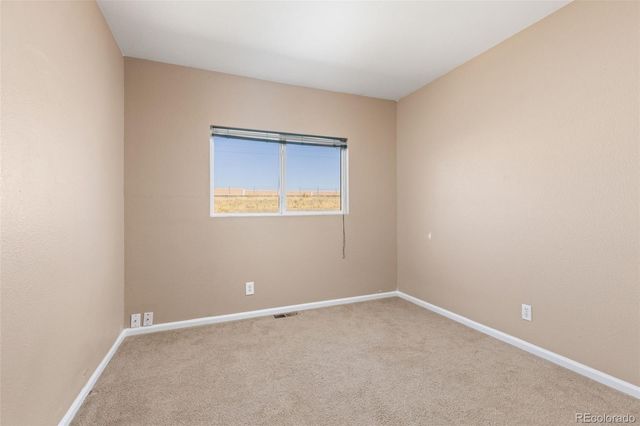 9323 Welby Road, Denver, CO 80229